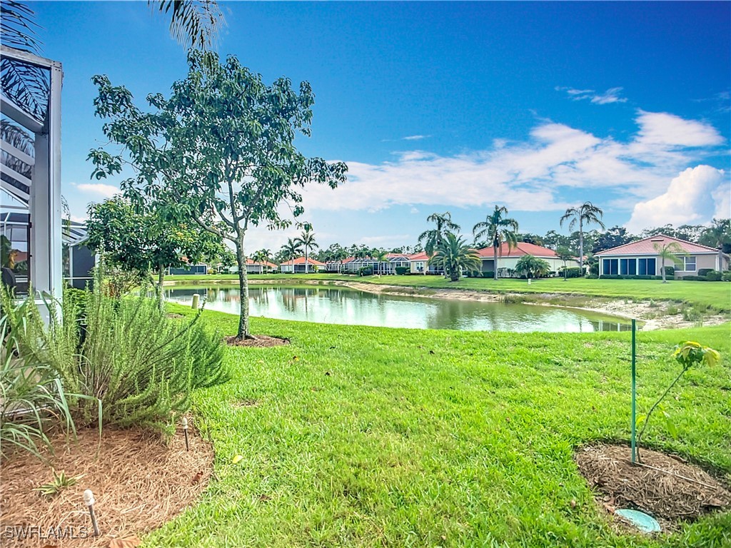 20927 Athenian Lane North Fort Myers FL 33917 225052074 image25