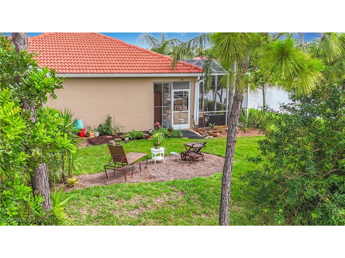 20927 Athenian Lane North Fort Myers FL 33917 225052074 image26