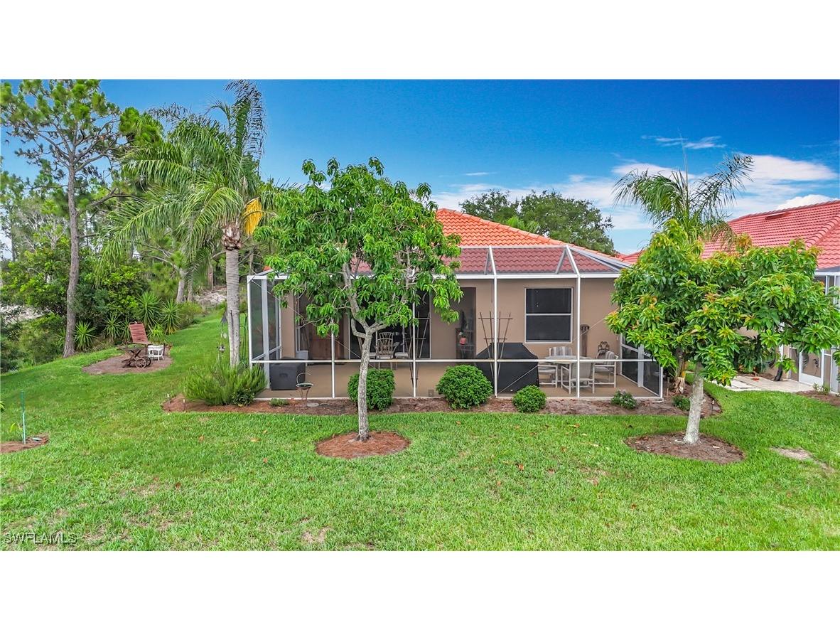 20927 Athenian Lane North Fort Myers FL 33917 225052074 image27