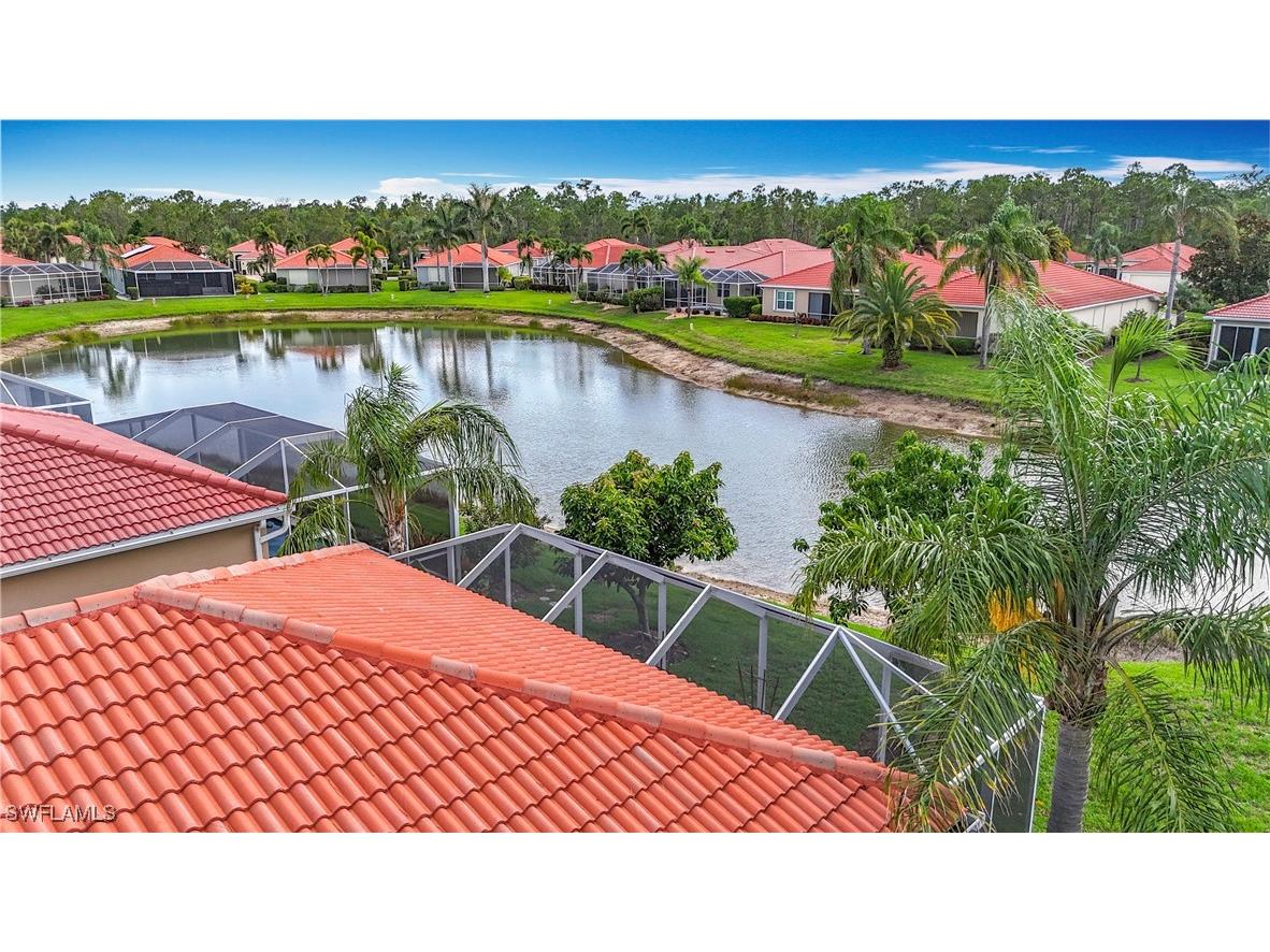 20927 Athenian Lane North Fort Myers FL 33917 225052074 image28