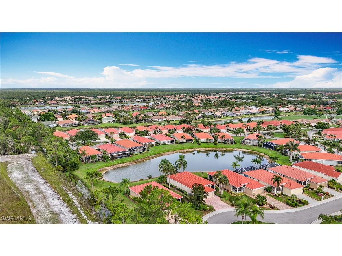 20927 Athenian Lane North Fort Myers FL 33917 225052074 image29