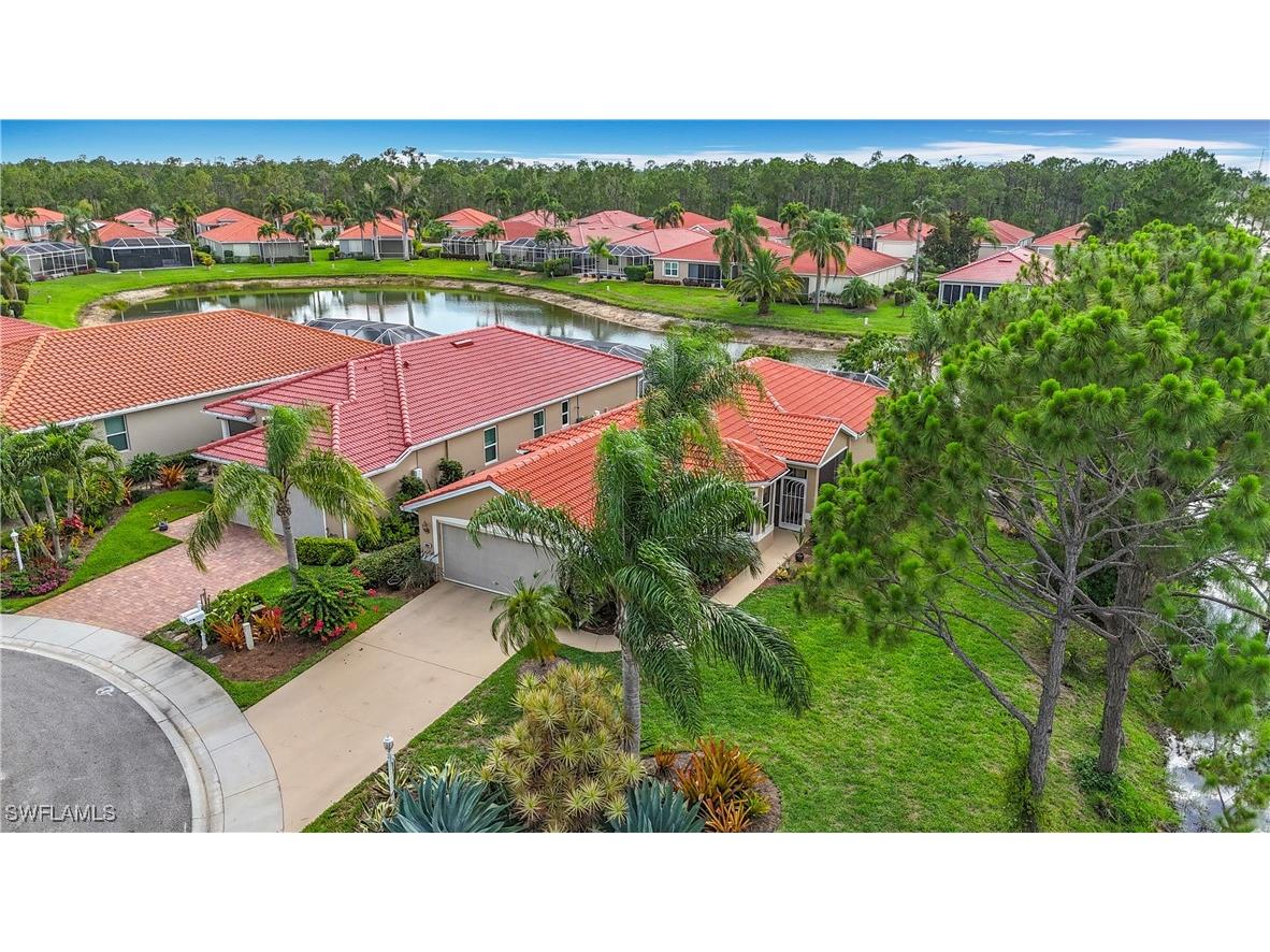 20927 Athenian Lane North Fort Myers FL 33917 225052074 image4