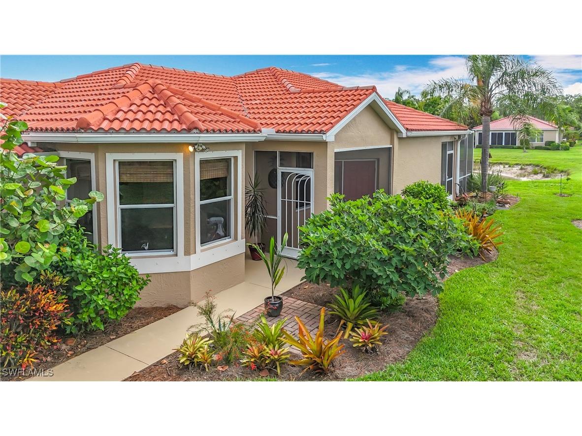 20927 Athenian Lane North Fort Myers FL 33917 225052074 image5