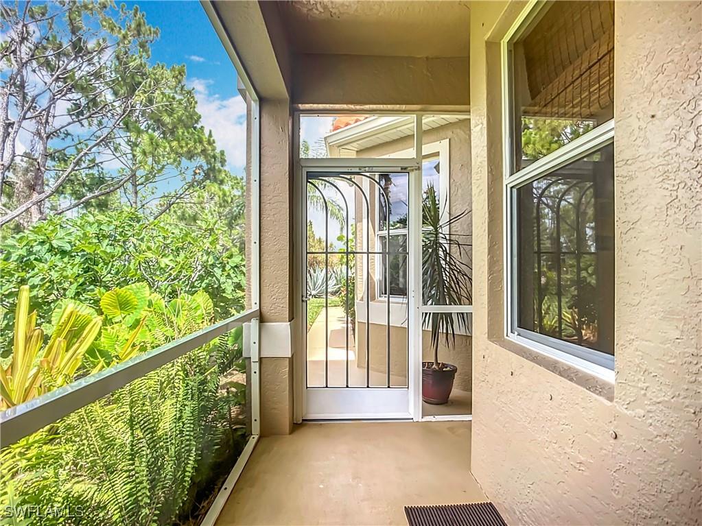 20927 Athenian Lane North Fort Myers FL 33917 225052074 image6