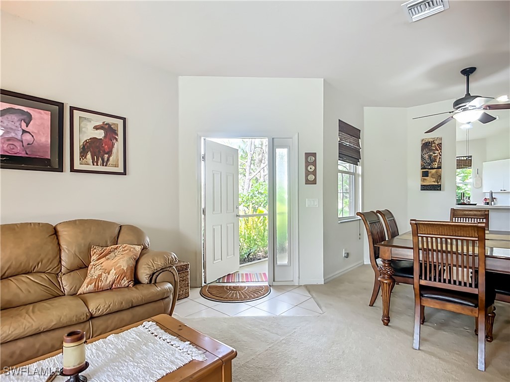 20927 Athenian Lane North Fort Myers FL 33917 225052074 image7