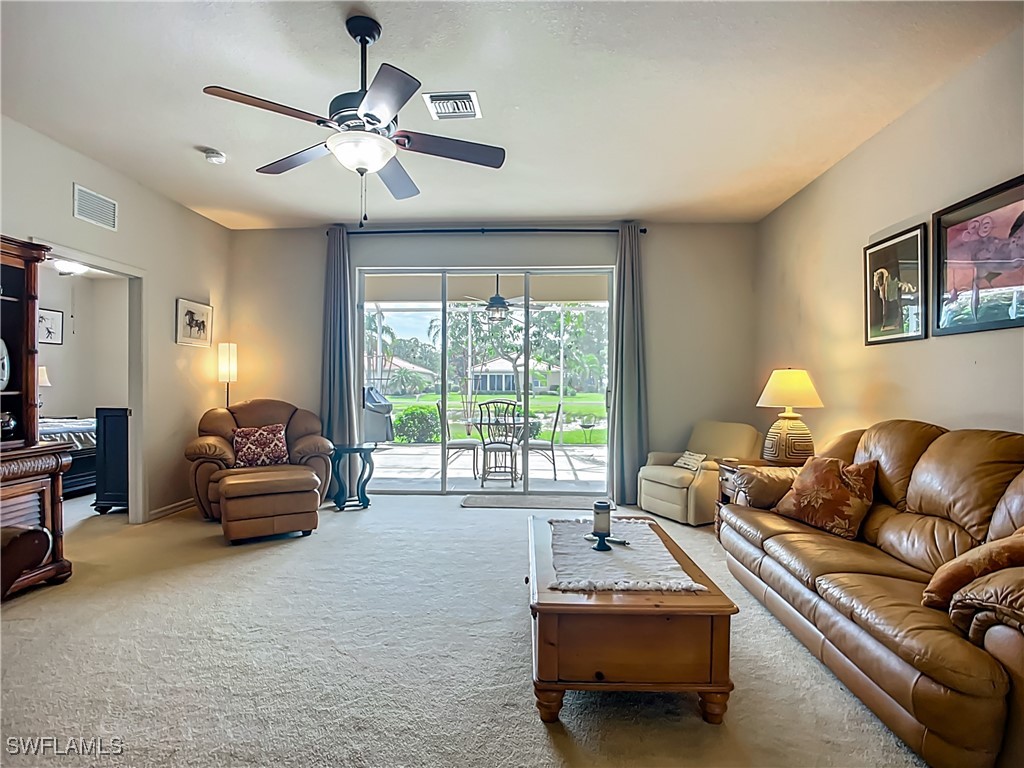 20927 Athenian Lane North Fort Myers FL 33917 225052074 image8