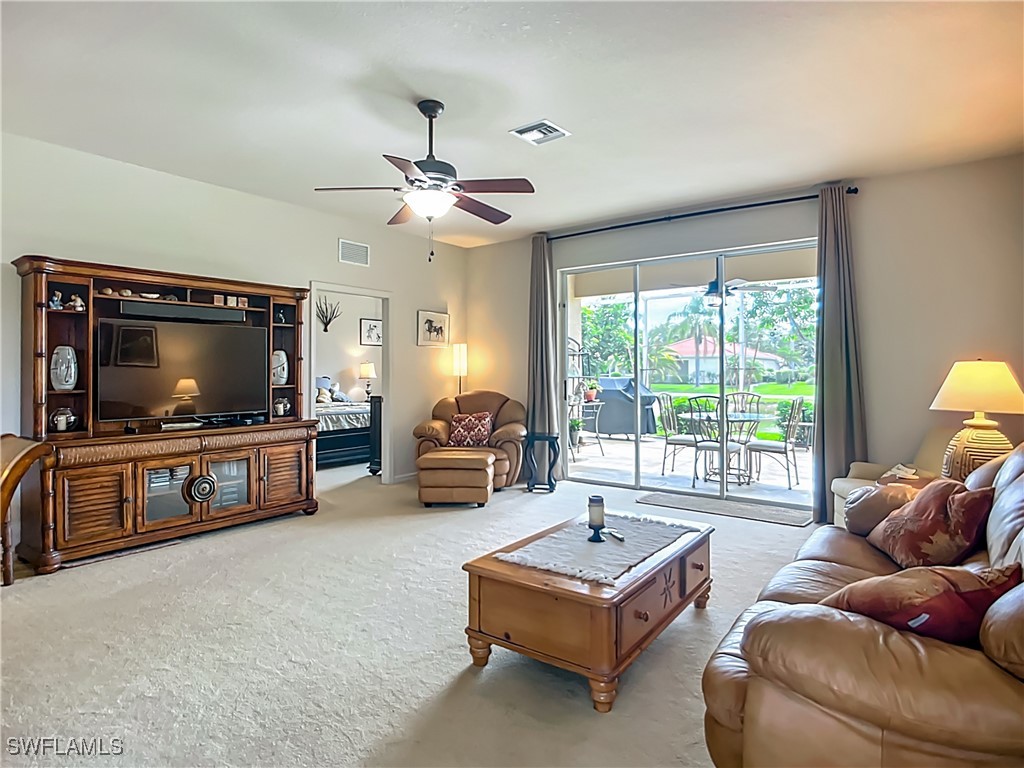 20927 Athenian Lane North Fort Myers FL 33917 225052074 image9