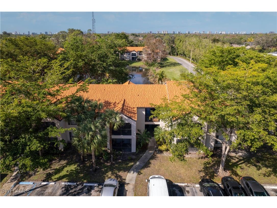 2094 Arbour Walk Circle #3018 Naples FL 34109 225015731 image1