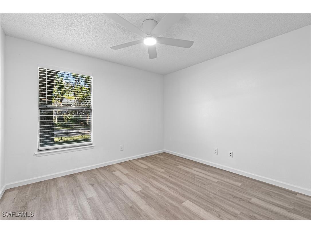 2094 Arbour Walk Circle #3018 Naples FL 34109 225015731 image18