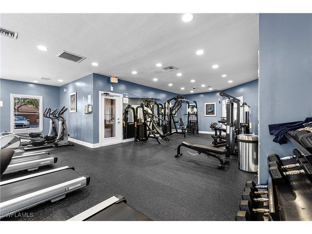 2094 Arbour Walk Circle #3018 Naples FL 34109 225015731 image21