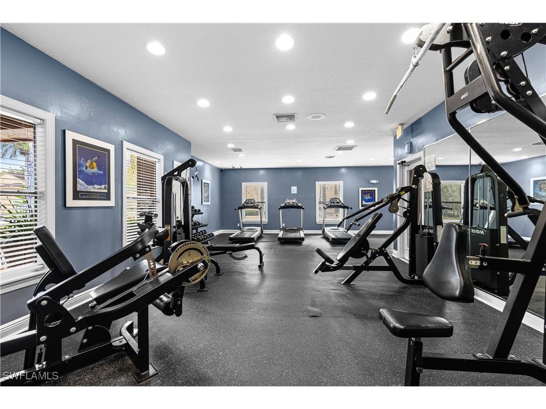 2094 Arbour Walk Circle #3018 Naples FL 34109 225015731 image22