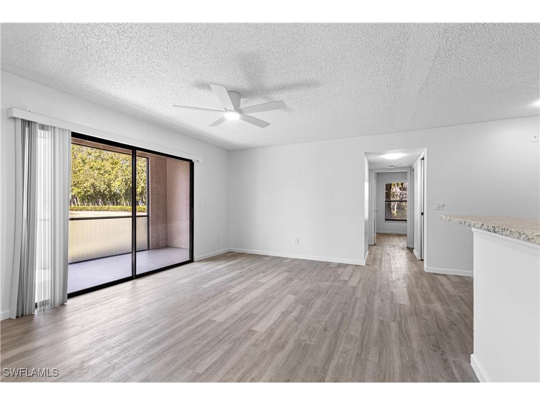 2094 Arbour Walk Circle #3018 Naples FL 34109 225015731 image8