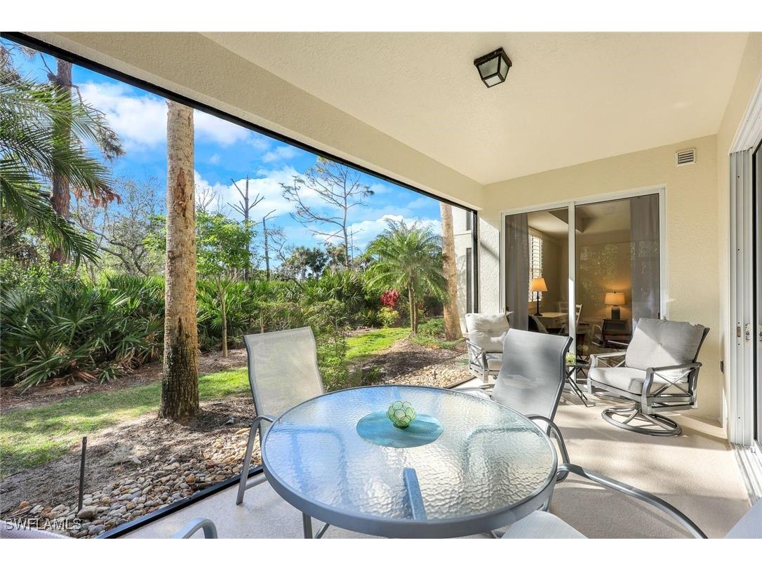 20944 Island Sound Circle #101 Estero FL 33928 224104209 image1