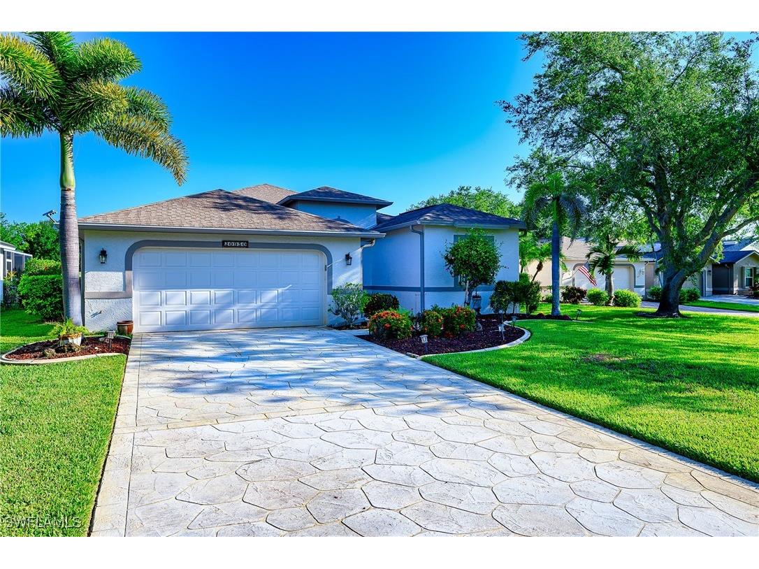 20950 Rivers Ford Estero FL 33928 225048027 image1