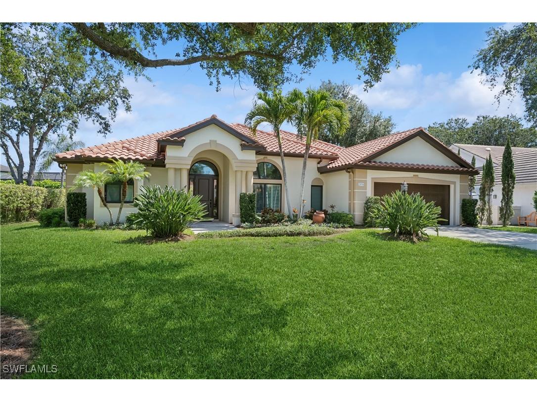 2096 Mission Drive Naples FL 34109 225047277 image1