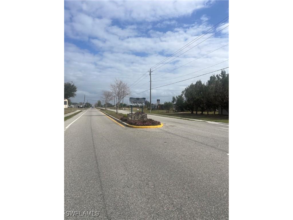 2099 Sulstone Drive Punta Gorda FL 33983 225029952 image1