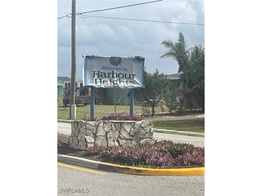 2099 Sulstone Drive Punta Gorda FL 33983 225029952 image2