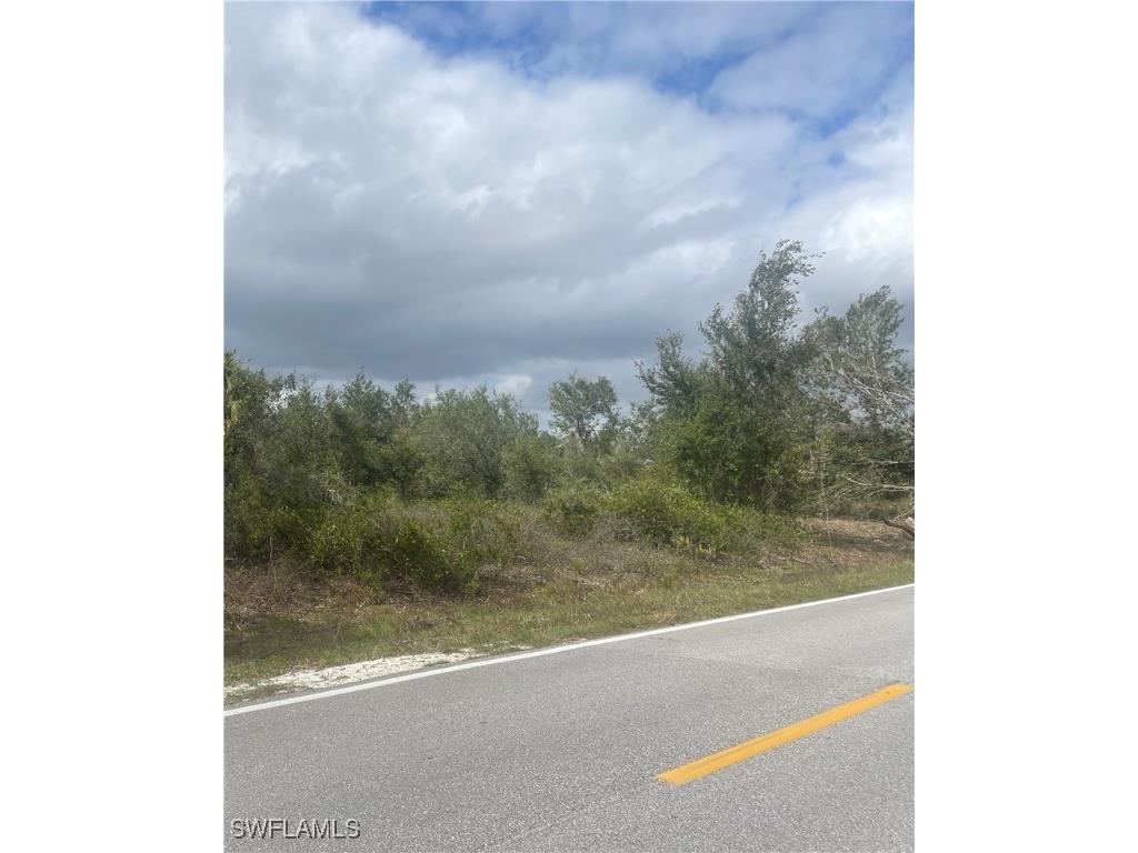 2099 Sulstone Drive Punta Gorda FL 33983 225029952 image3