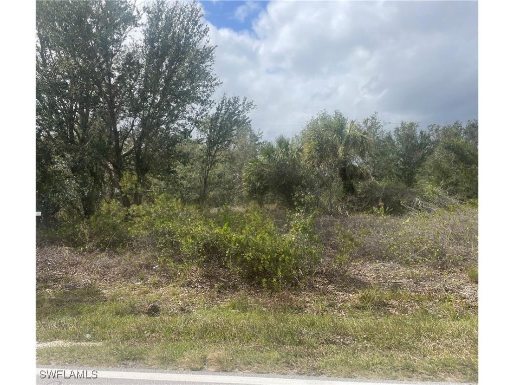 2099 Sulstone Drive Punta Gorda FL 33983 225029952 image4