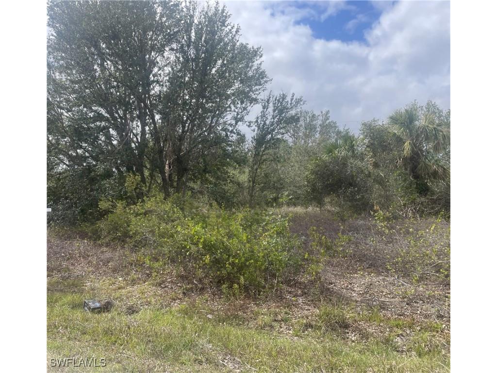 2099 Sulstone Drive Punta Gorda FL 33983 225029952 image5