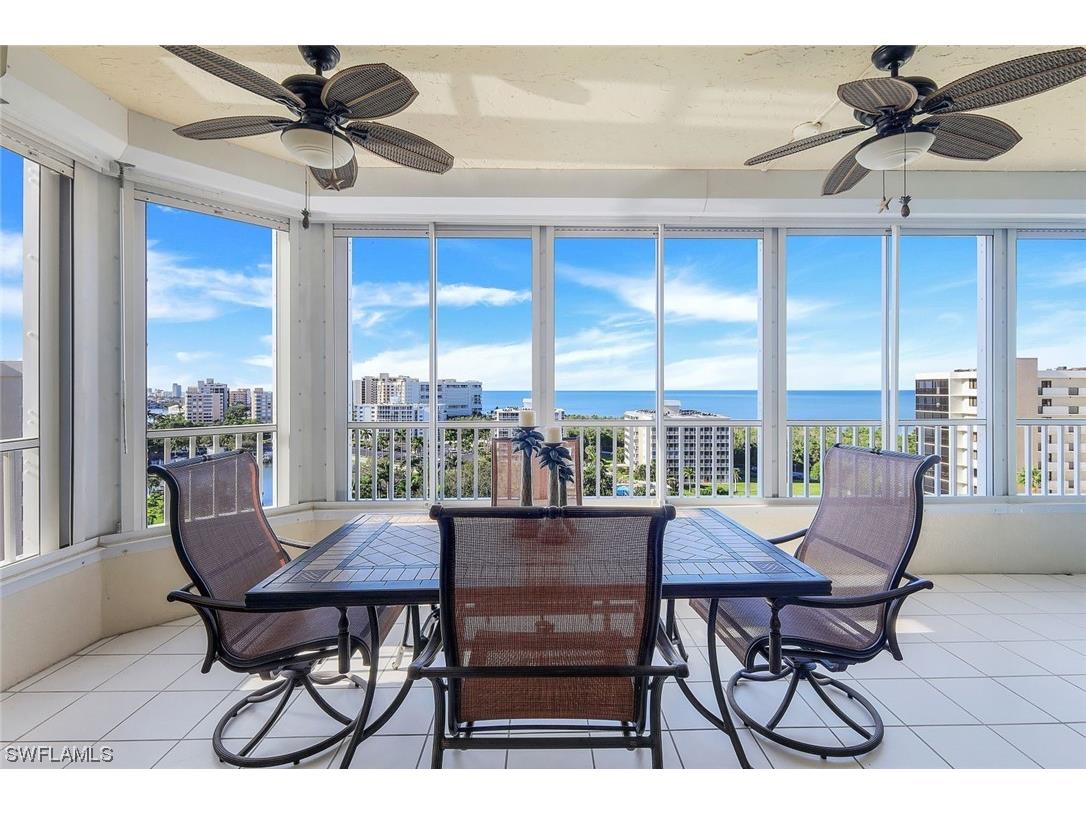 21 Bluebill Avenue #1102 Naples FL 34108 223070838 image1