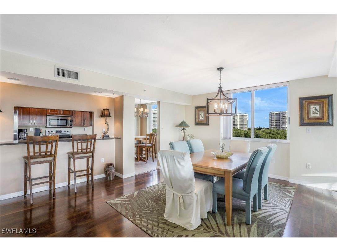 21 Bluebill Avenue #B401 Naples FL 34108 225041514 image10