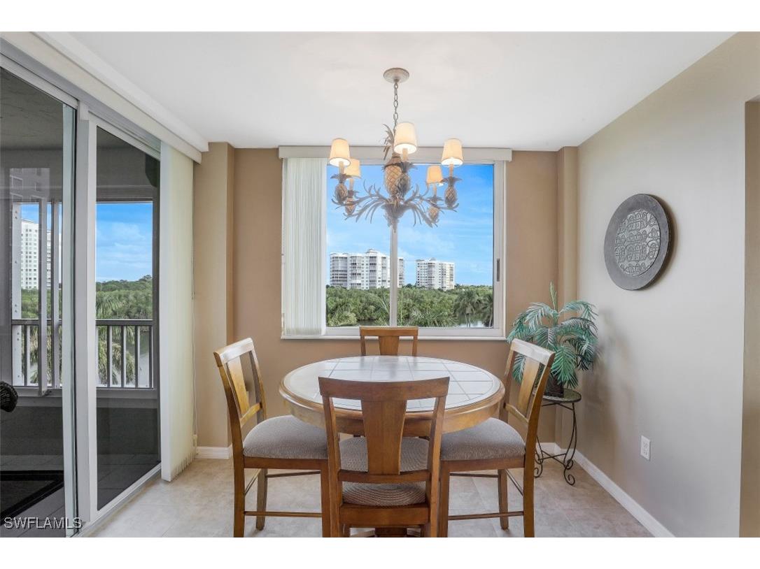 21 Bluebill Avenue #B401 Naples FL 34108 225041514 image11