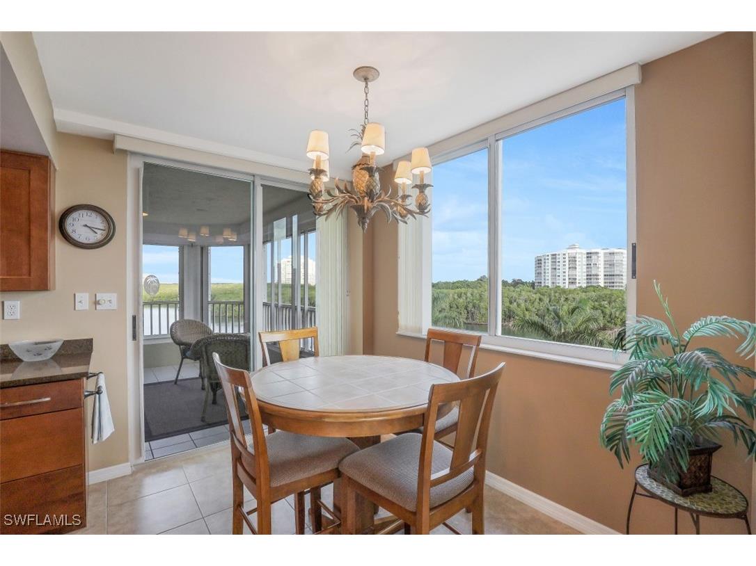 21 Bluebill Avenue #B401 Naples FL 34108 225041514 image12