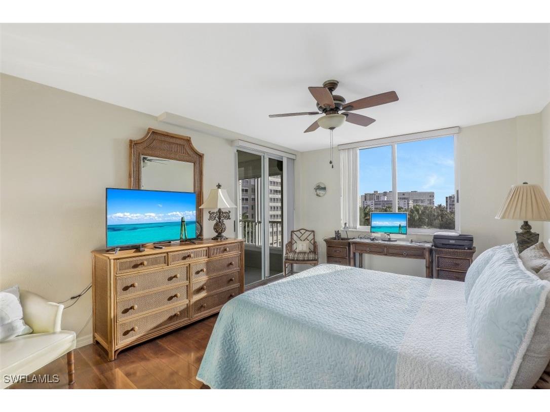 21 Bluebill Avenue #B401 Naples FL 34108 225041514 image14