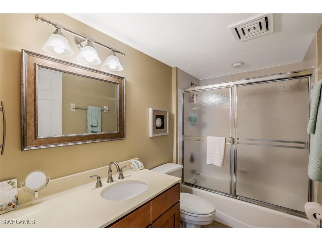 21 Bluebill Avenue #B401 Naples FL 34108 225041514 image18