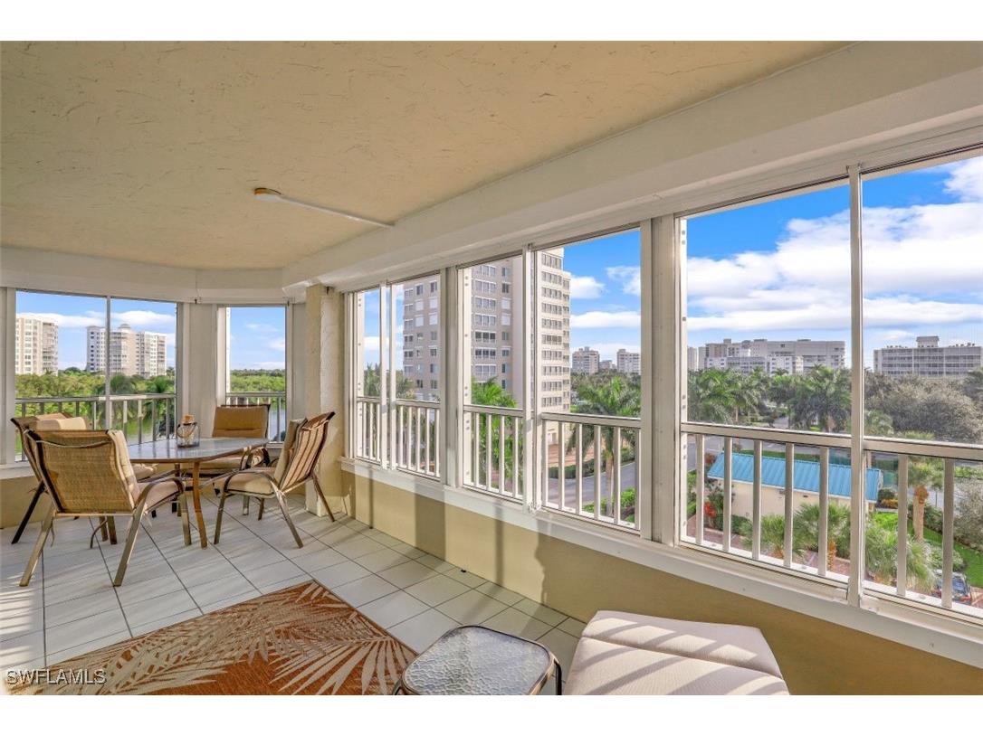 21 Bluebill Avenue #B401 Naples FL 34108 225041514 image19