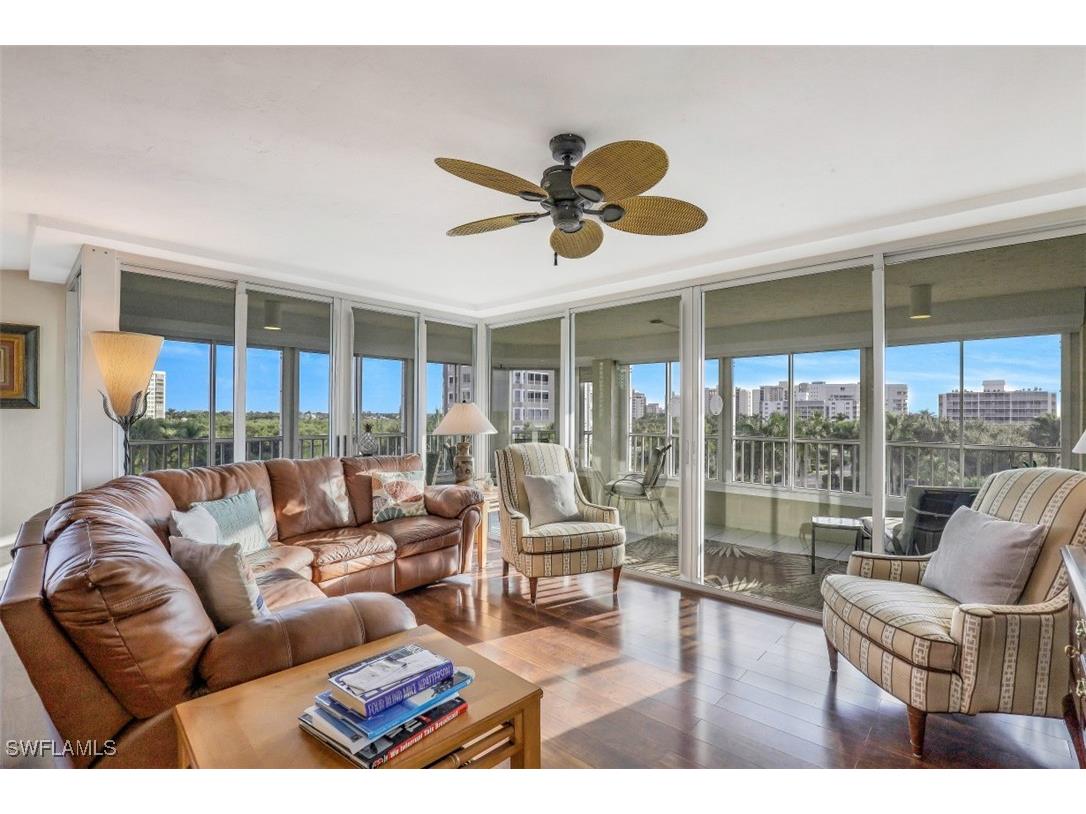 21 Bluebill Avenue #B401 Naples FL 34108 225041514 image2