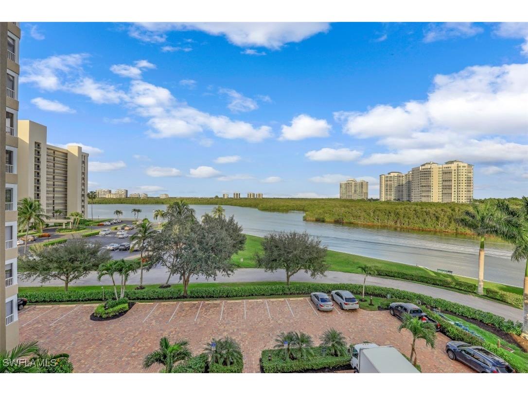 21 Bluebill Avenue #B401 Naples FL 34108 225041514 image23