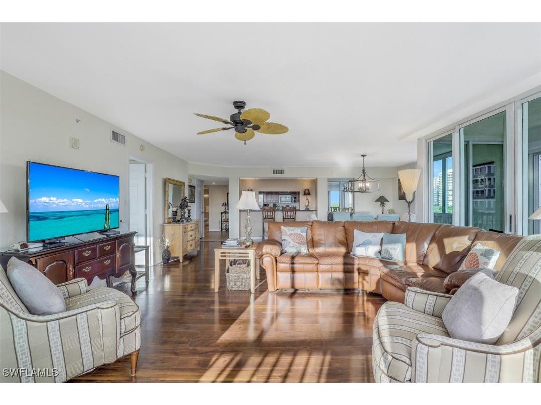 21 Bluebill Avenue #B401 Naples FL 34108 225041514 image5