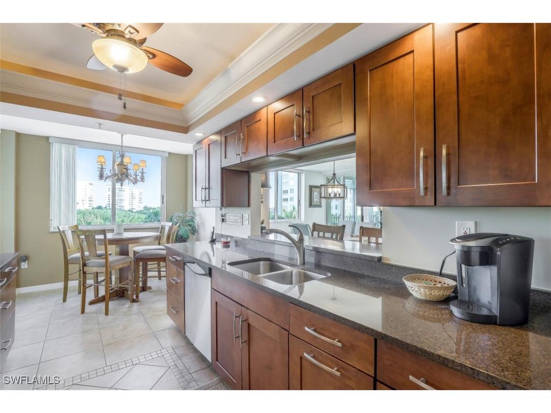 21 Bluebill Avenue #B401 Naples FL 34108 225041514 image6