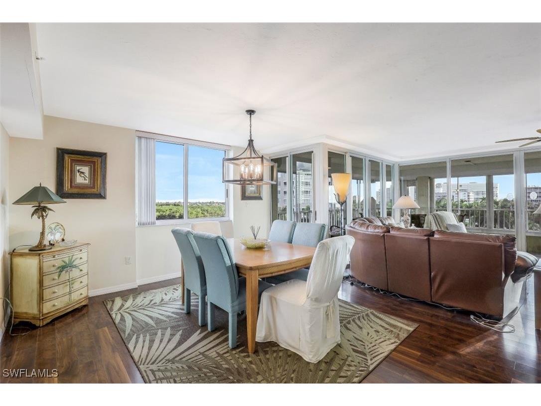 21 Bluebill Avenue #B401 Naples FL 34108 225041514 image9