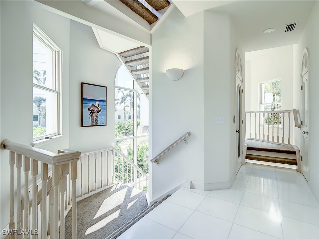 21 Casa Mar Lane #21 Naples FL 34103 225050509 image11