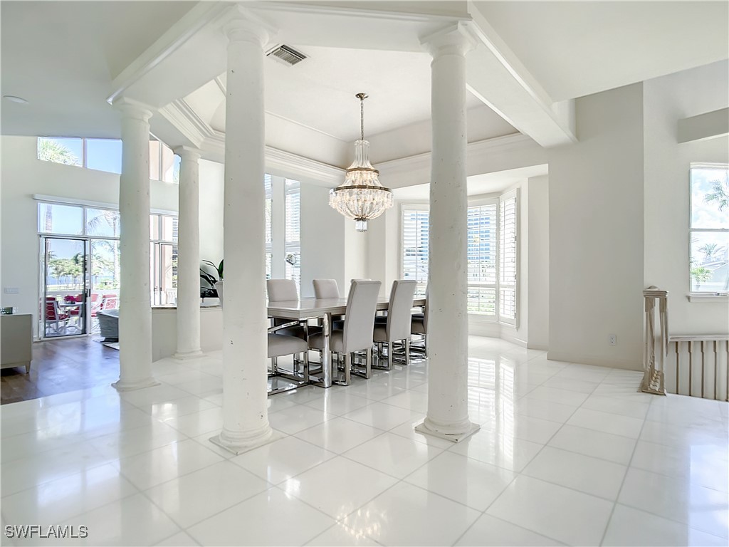 21 Casa Mar Lane #21 Naples FL 34103 225050509 image12