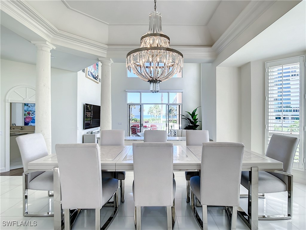 21 Casa Mar Lane #21 Naples FL 34103 225050509 image13