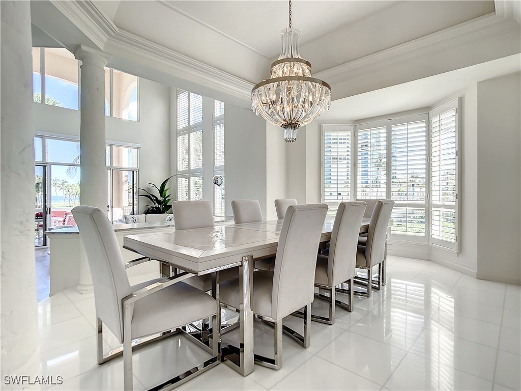 21 Casa Mar Lane #21 Naples FL 34103 225050509 image14