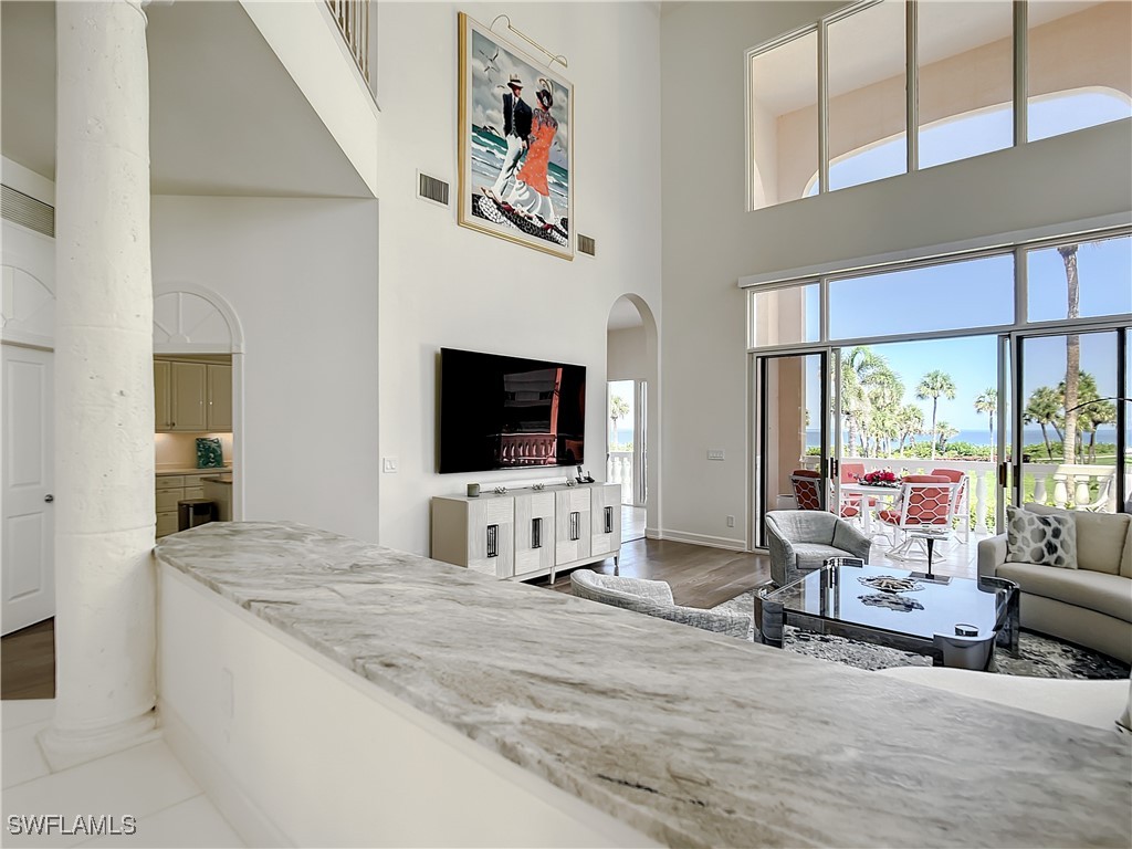 21 Casa Mar Lane #21 Naples FL 34103 225050509 image15