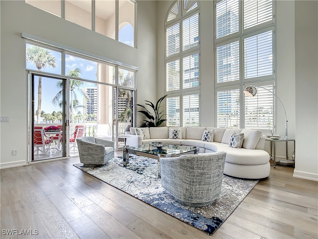 21 Casa Mar Lane #21 Naples FL 34103 225050509 image16