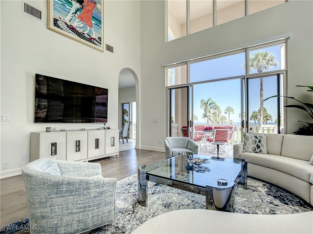 21 Casa Mar Lane #21 Naples FL 34103 225050509 image17