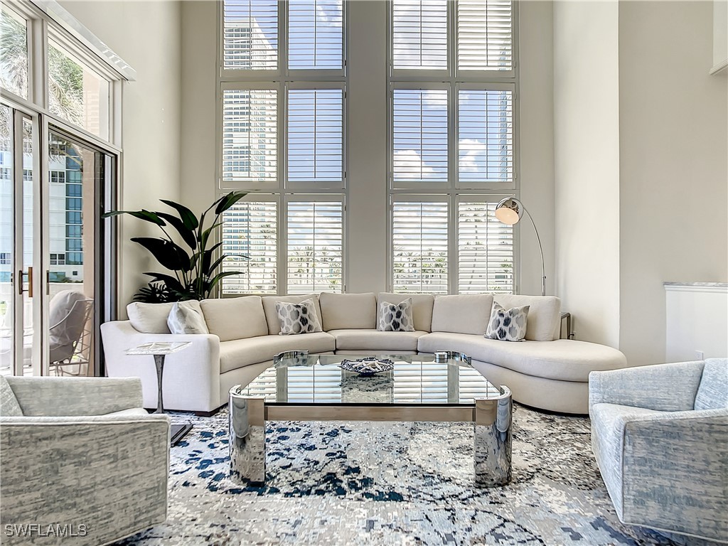 21 Casa Mar Lane #21 Naples FL 34103 225050509 image18