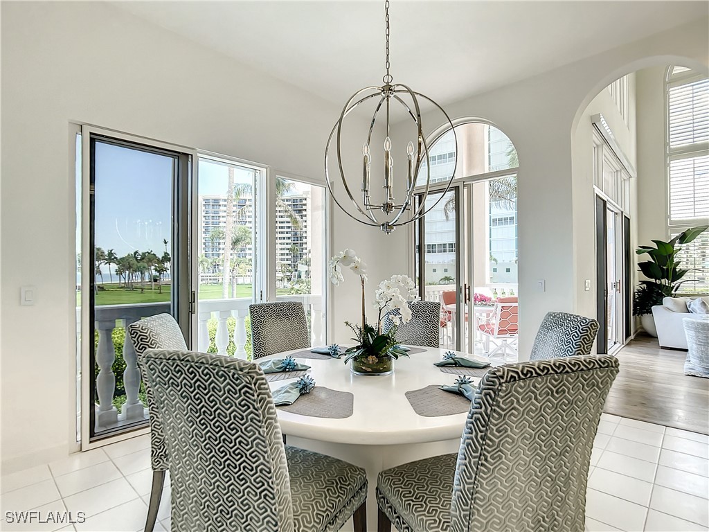 21 Casa Mar Lane #21 Naples FL 34103 225050509 image19