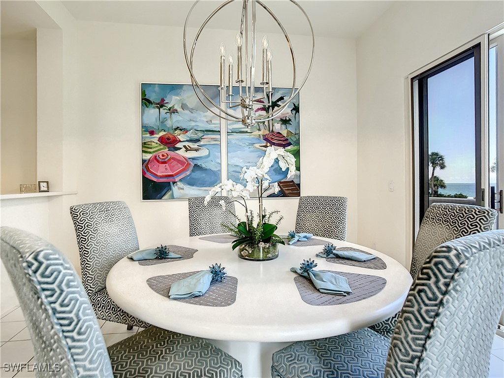 21 Casa Mar Lane #21 Naples FL 34103 225050509 image20