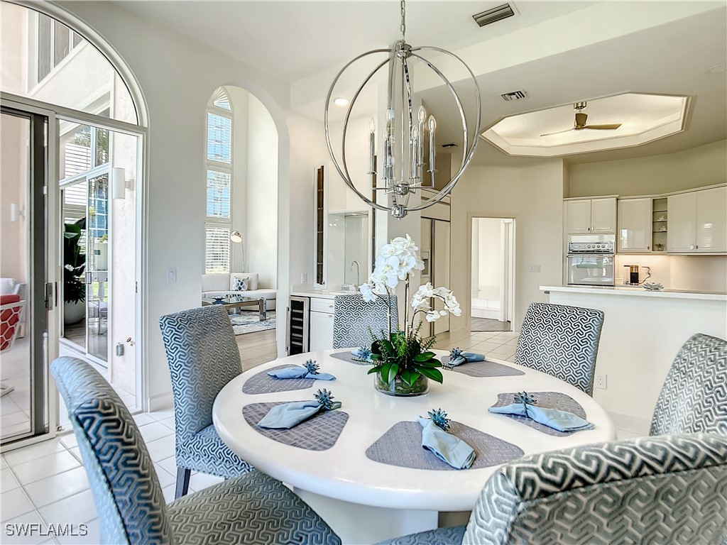 21 Casa Mar Lane #21 Naples FL 34103 225050509 image21