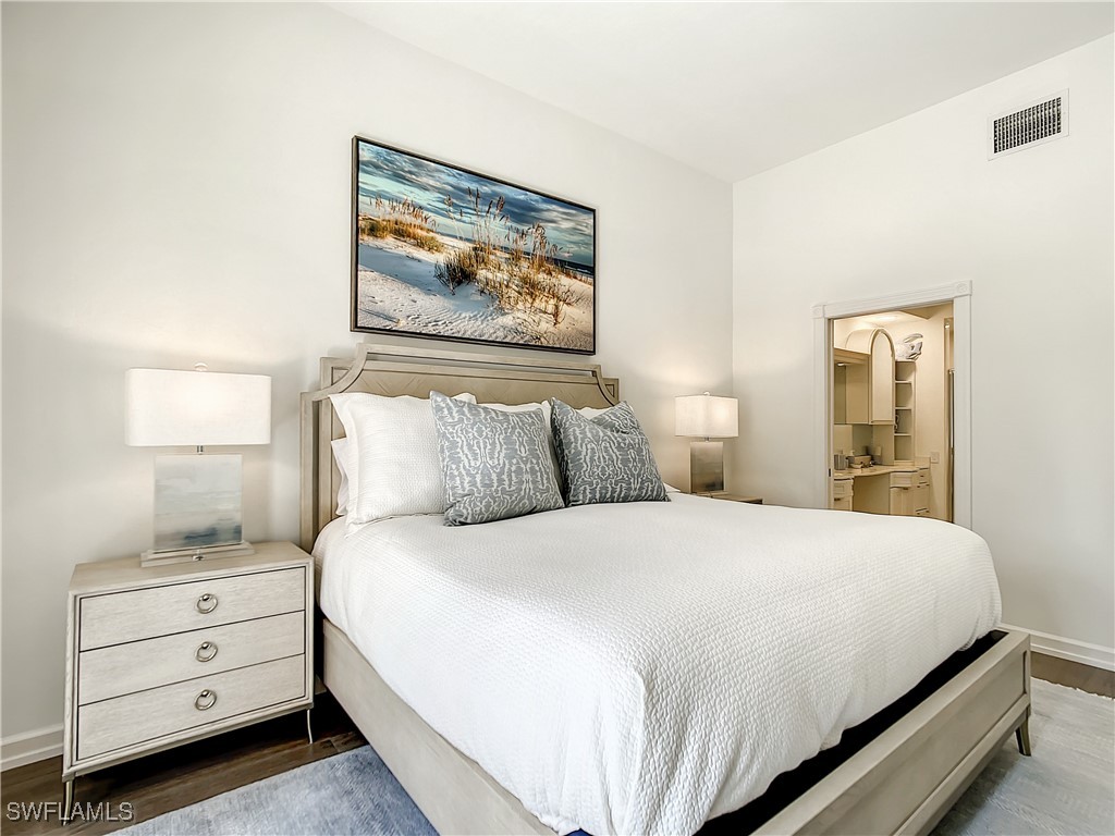 21 Casa Mar Lane #21 Naples FL 34103 225050509 image23