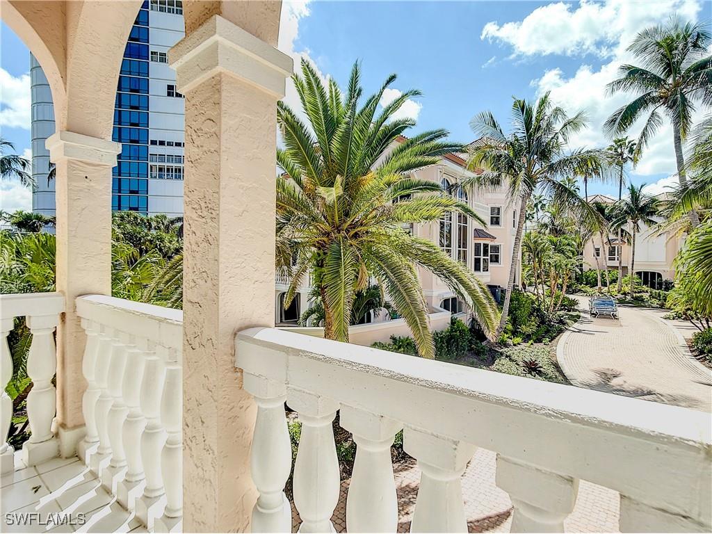 21 Casa Mar Lane #21 Naples FL 34103 225050509 image24