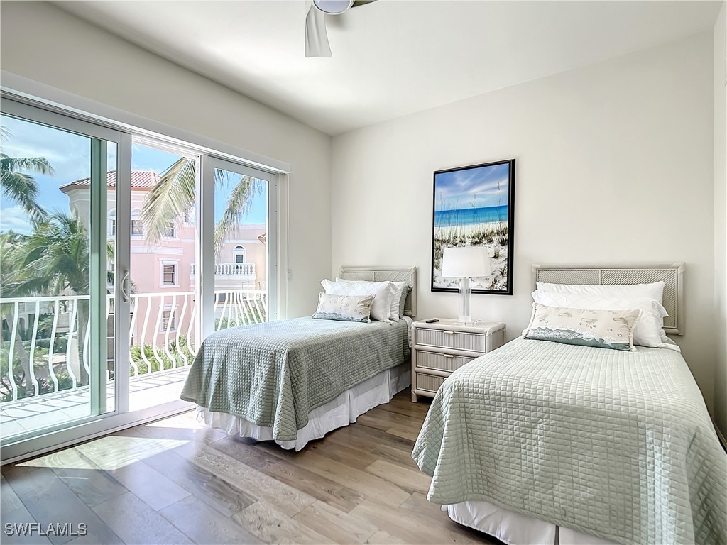 21 Casa Mar Lane #21 Naples FL 34103 225050509 image25